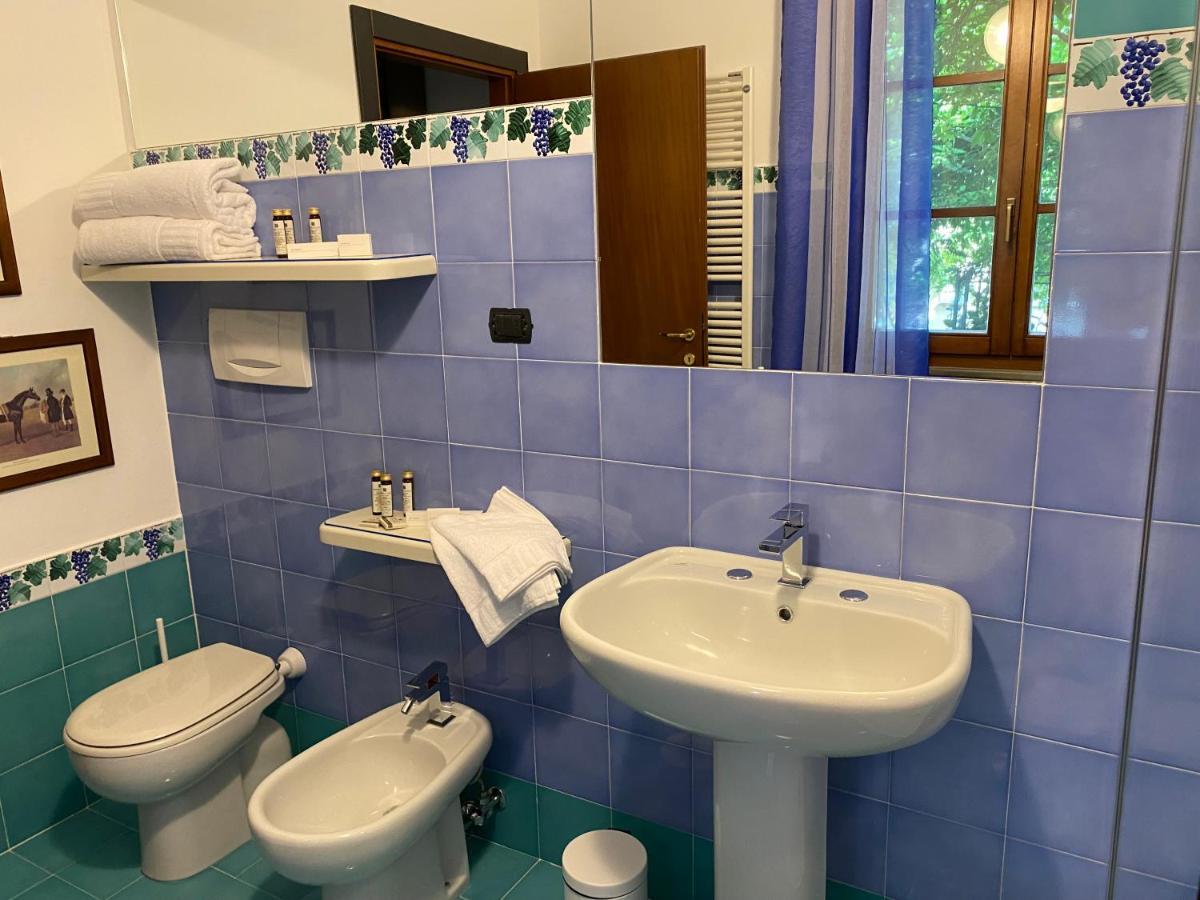 B&B Civico 58 Pannocchia ภายนอก รูปภาพ